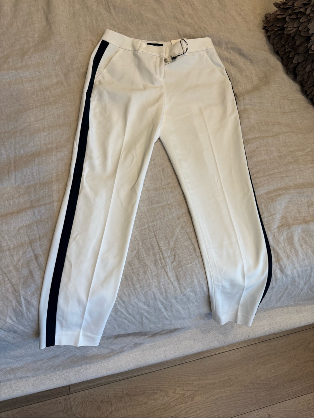 Women  express pants New
